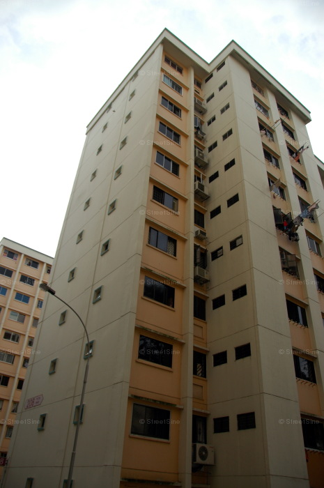 Blk 208 Petir Road (Bukit Panjang), HDB 4 Rooms #223552